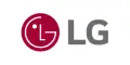 LG Smart TV
