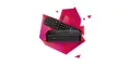 MAG Set-Top Box