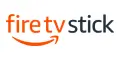 Amazon Fire TV Stick