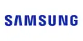 Samsung Smart TV